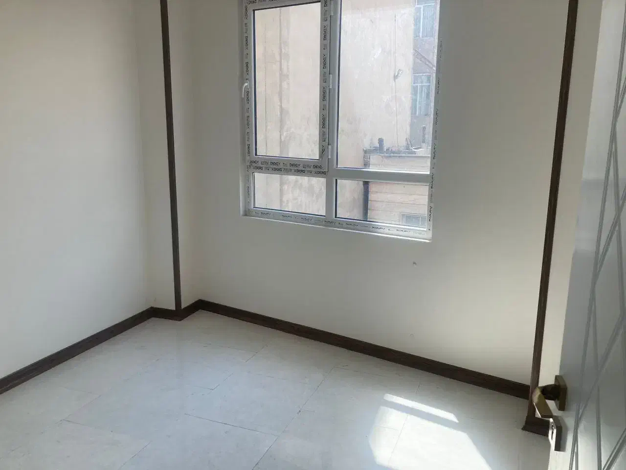 ۲ خواب /81 متر / فول امکانات|فروش آپارتمان|تهران, ارجمندی راد|دیوار