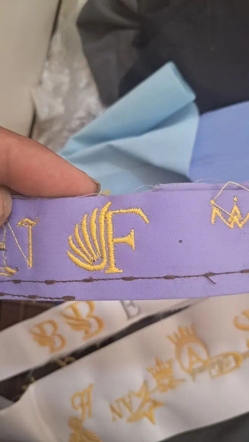 انواع مارک لباس بلوچی مردانه|لباس|زابل, |دیوار