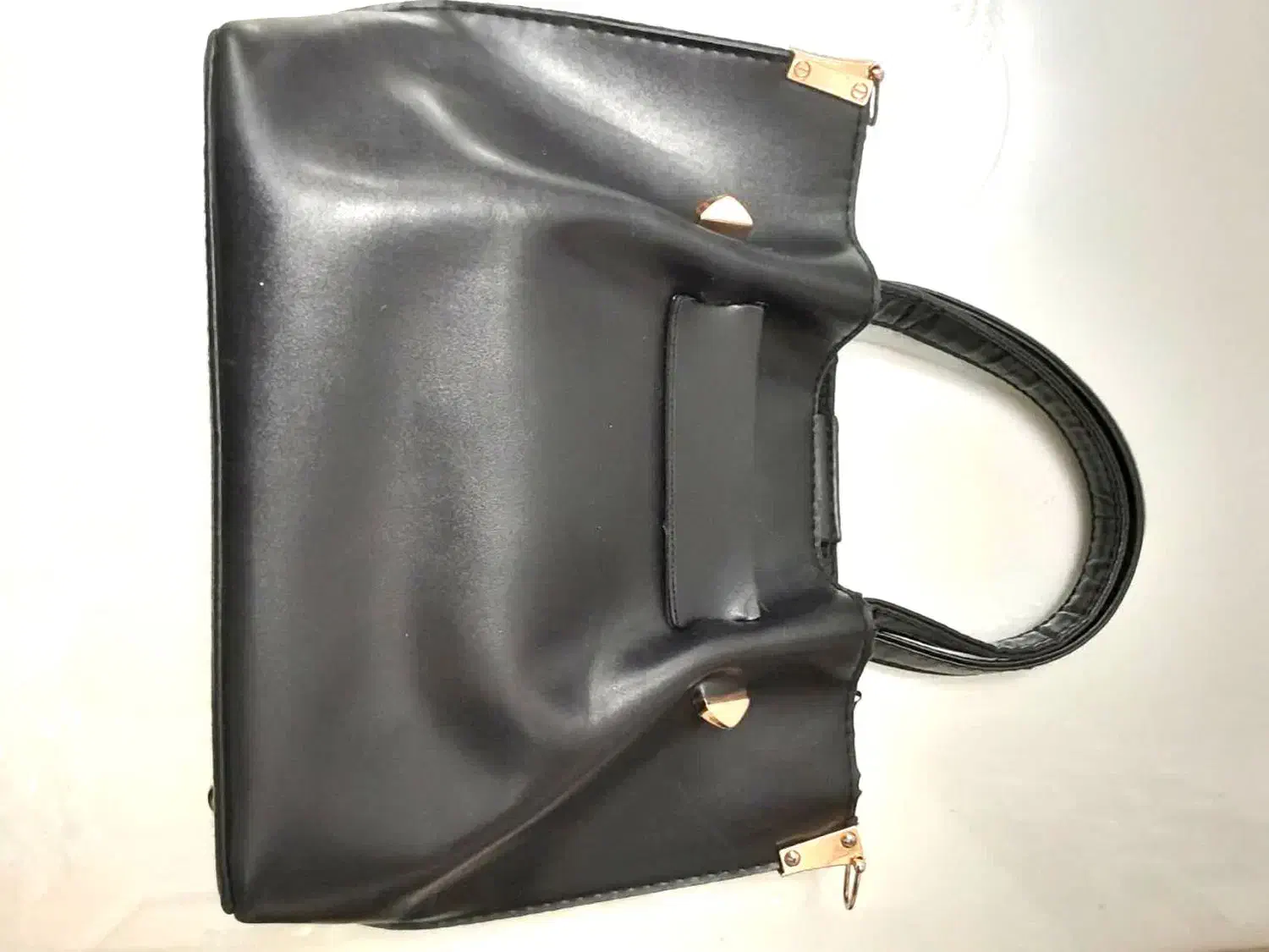 ست روسری کیف و ساق|کیف، کفش، کمربند|پردیس, فاز ۴|دیوار