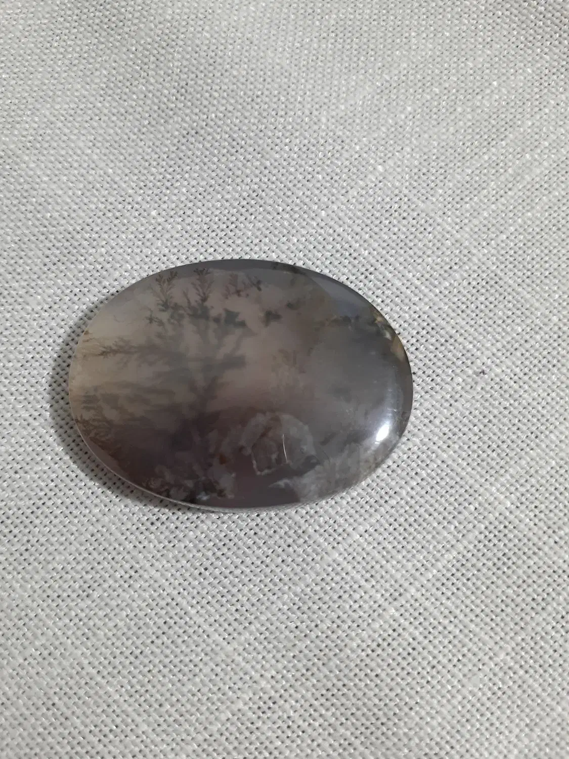 عقیق شجر یمنی فوق العاده زیبا و جذاب|جواهرات|تهران, دروازه شمیران|دیوار