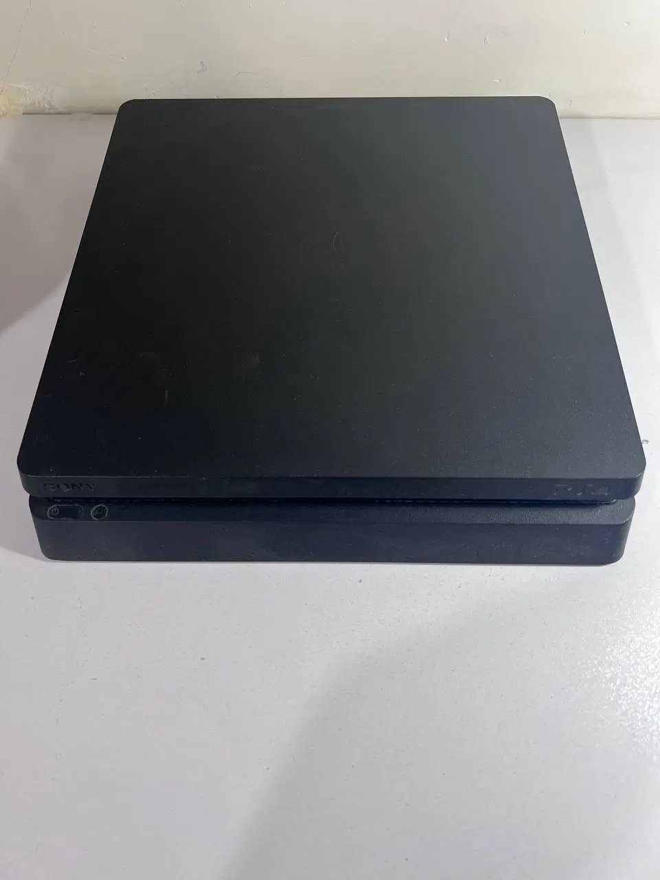 ps4|کنسول، بازی ویدئویی و آنلاین|عسگران, |دیوار