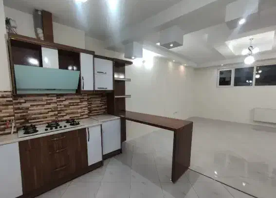 80متر طبقه دوم|اجارهٔ آپارتمان|مشهد, شهرک لشکر (شهرک غرب)|دیوار