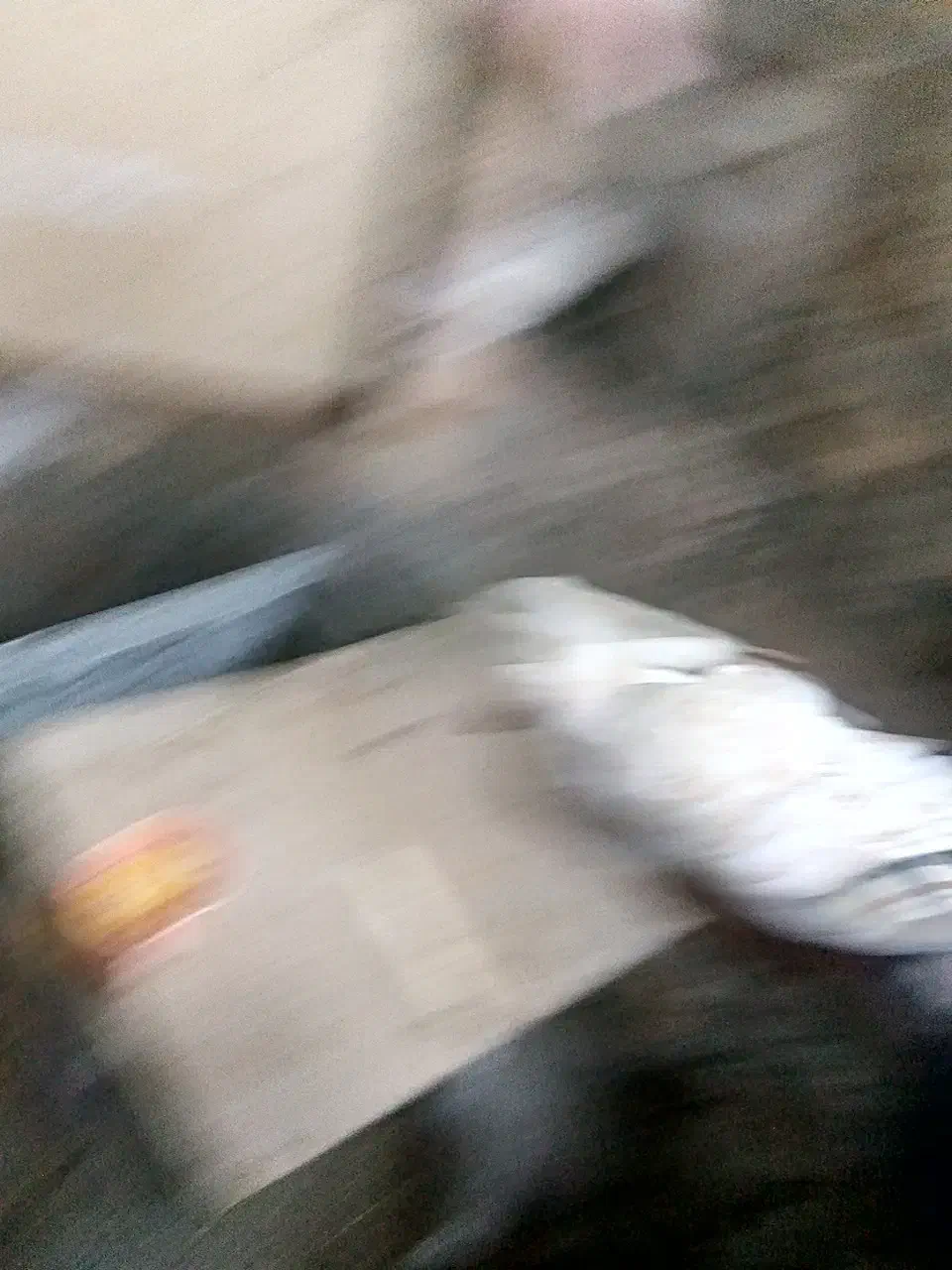 کبوتر  و ارک|پرنده|جوانرود, |دیوار