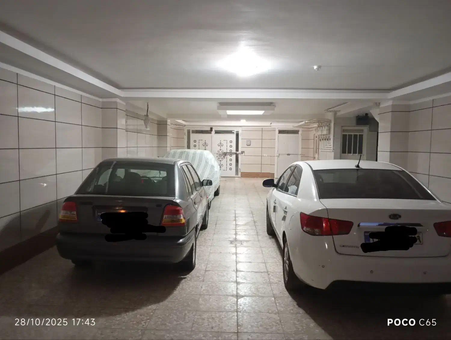 فروش فوری  واحد مسکونی|فروش آپارتمان|الوند, |دیوار