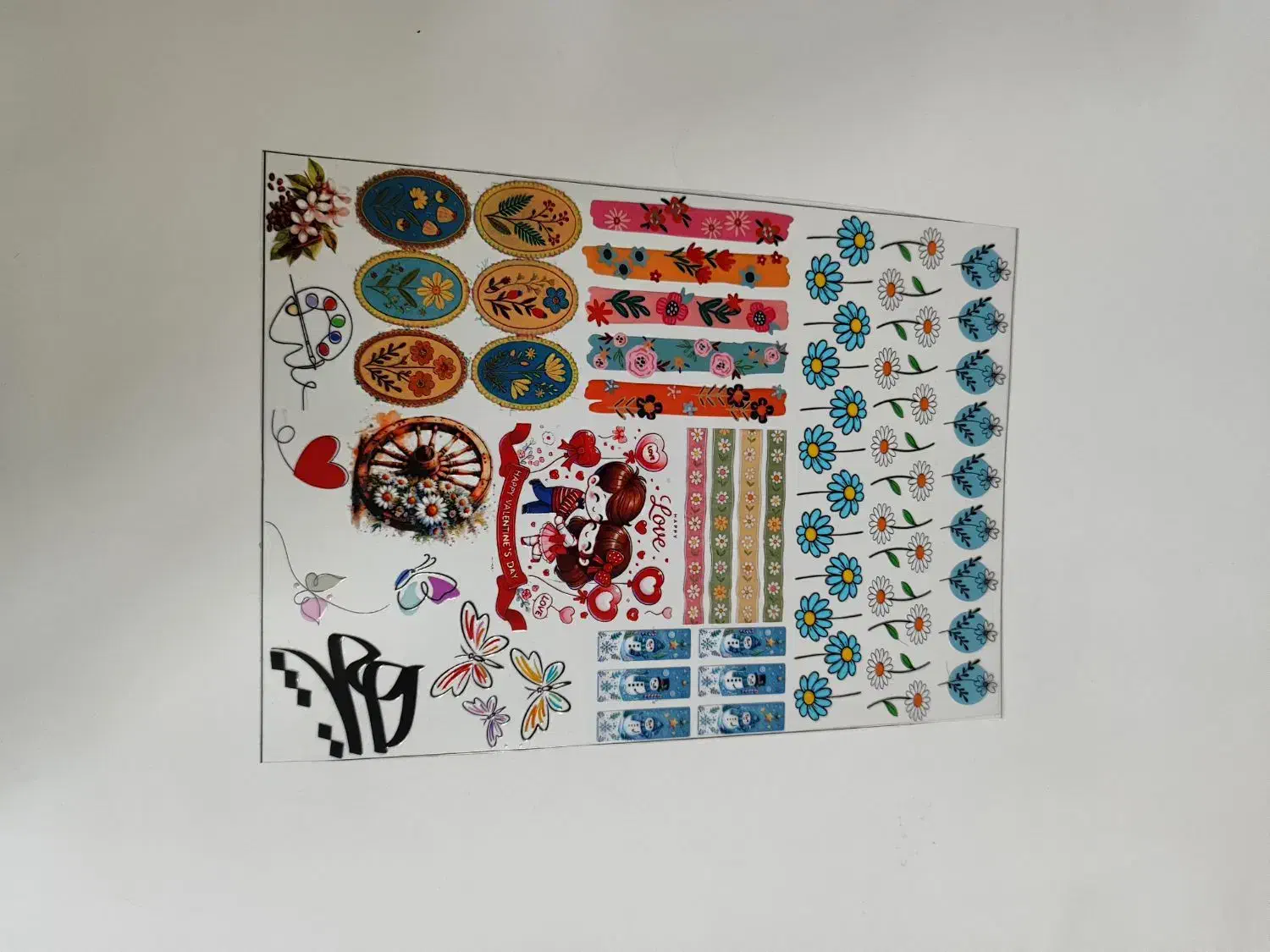 ترانسفر (روبون)|خدمات رایانه‌ای و موبایل|تهران, بازار|دیوار