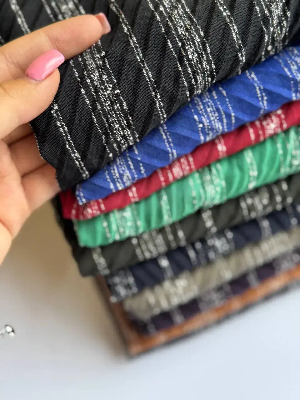 شال نخی|لباس|سردشت, |دیوار