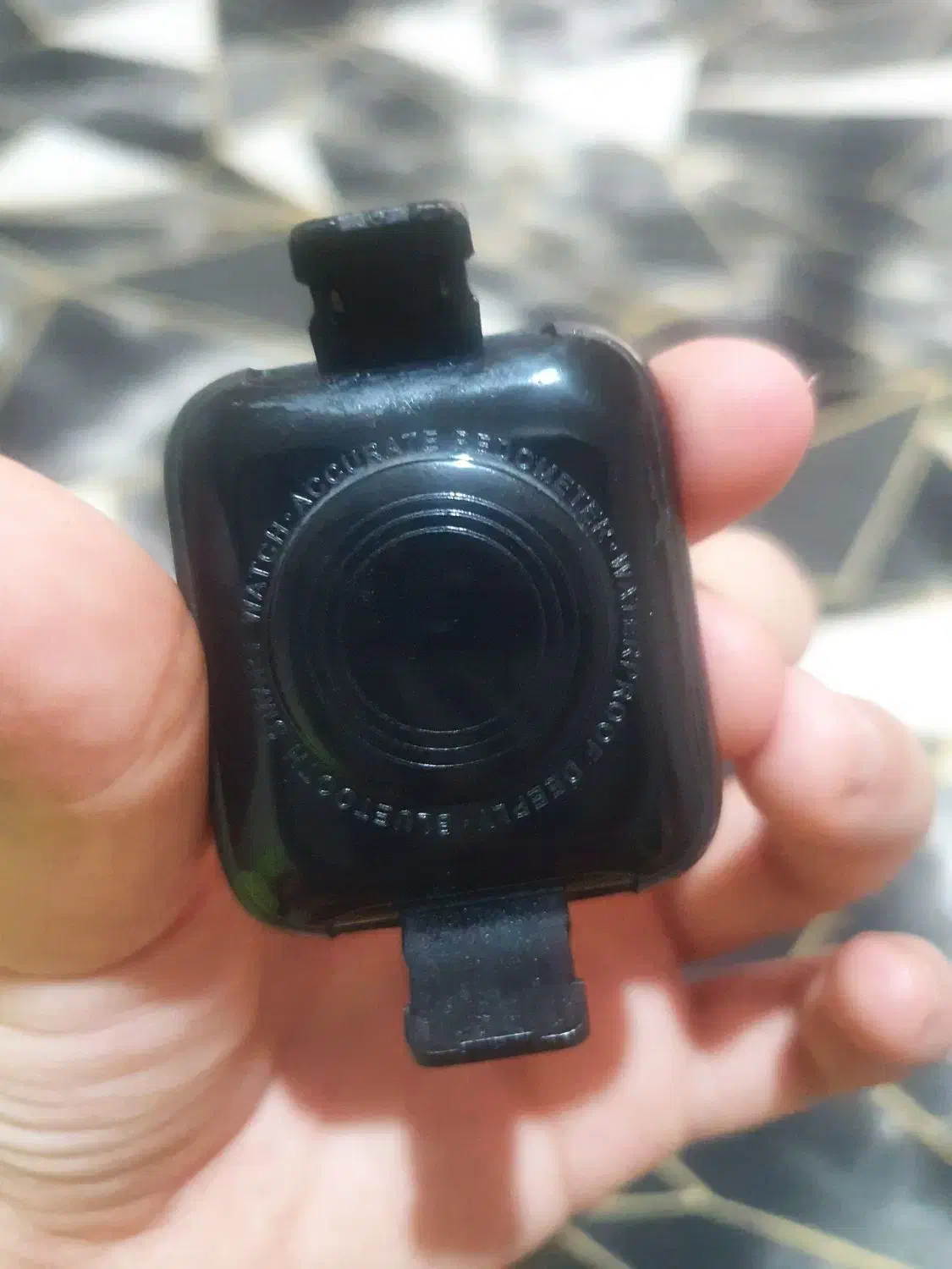 ساعت هوشمند|ساعت|کرمانشاه, |دیوار