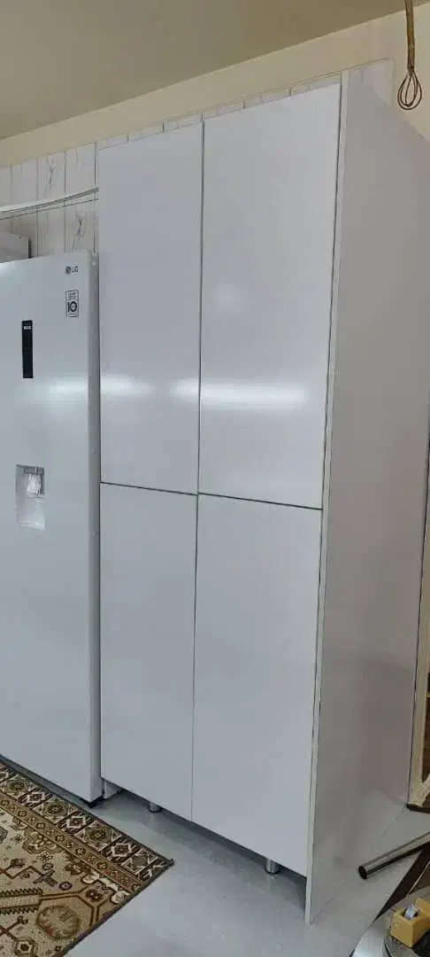 کابینت ام دی اف|مصالح و تجهیزات ساختمان|تهران, سجاد|دیوار