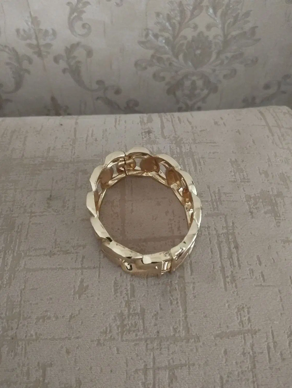 دستبند|بدلیجات|اردبیل, |دیوار