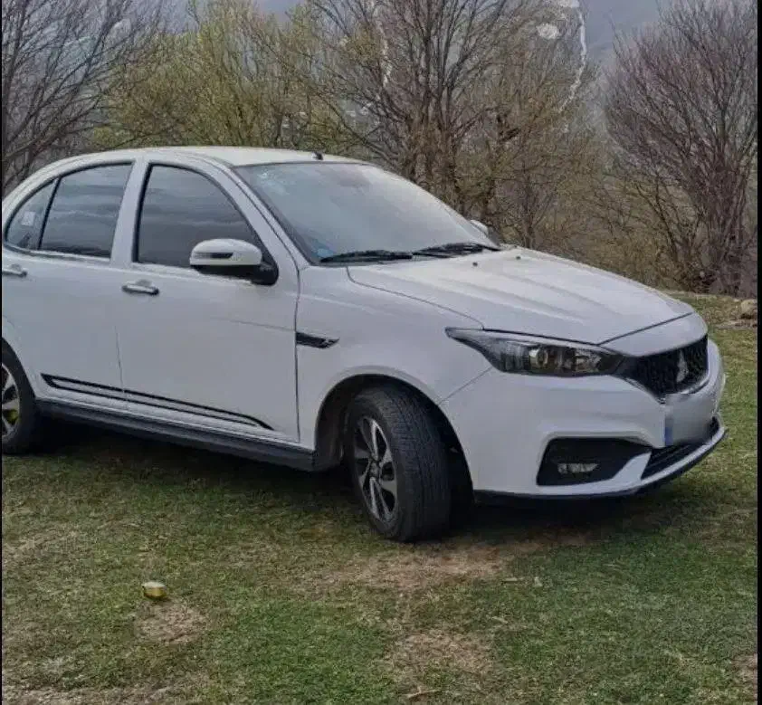 فروش خودرو|خودرو سواری و وانت|علی‌آباد کتول, |دیوار