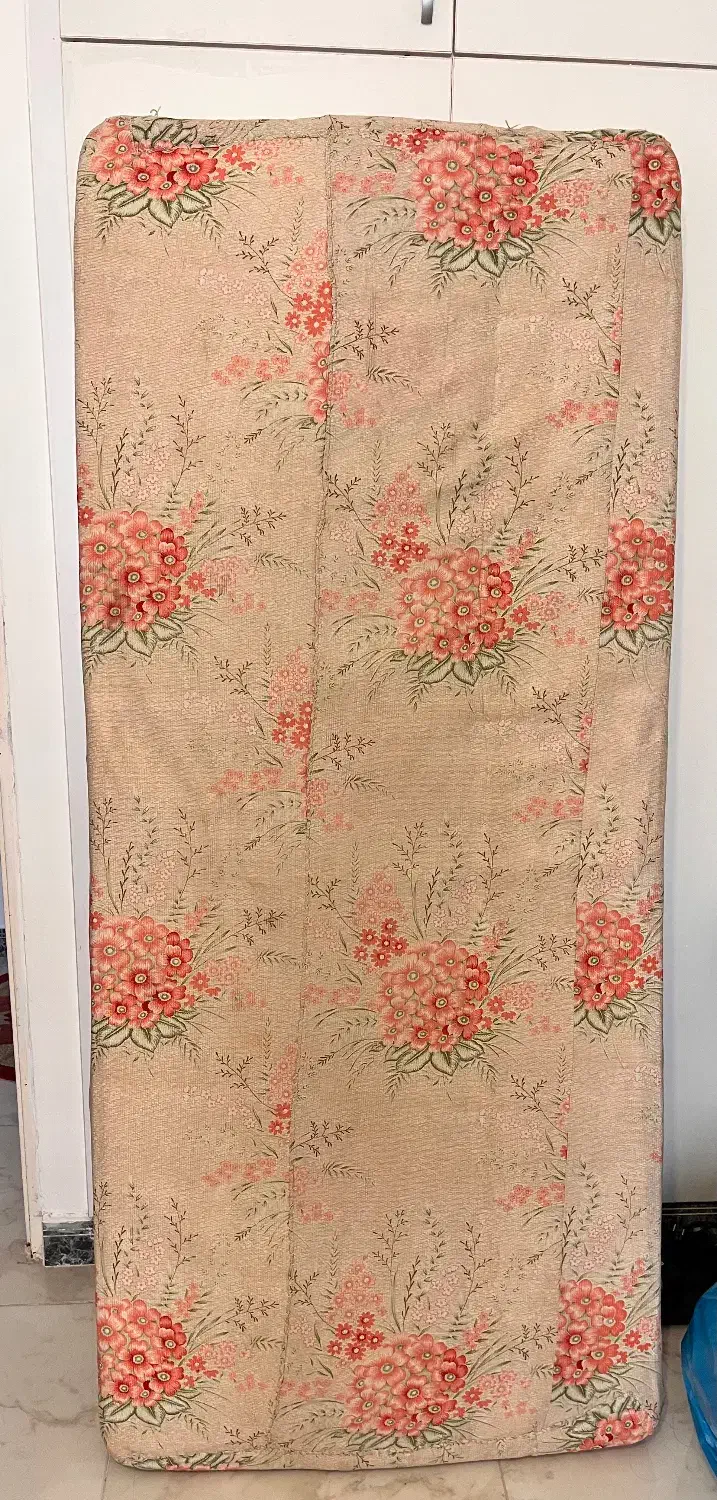 تشک تک نفره|تشک تختخواب|قشم, |دیوار