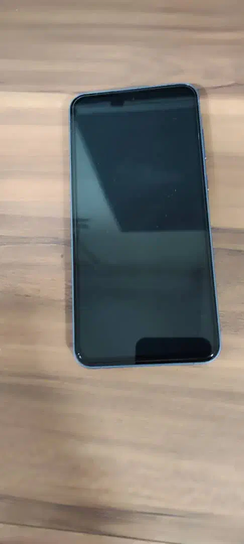 گوشی سامسونگ A55 256|موبایل|دوگنبدان, |دیوار