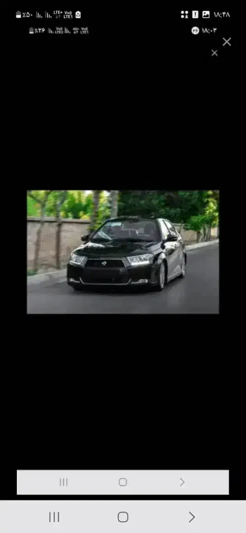 خودرو|خودرو سواری و وانت|اصفهان, بوستان کوهستانی صفه|دیوار