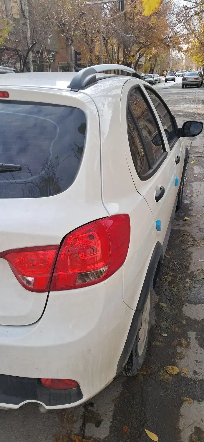 کوییک s پا به صفر|خودرو سواری و وانت|اصفهان, رهنان|دیوار