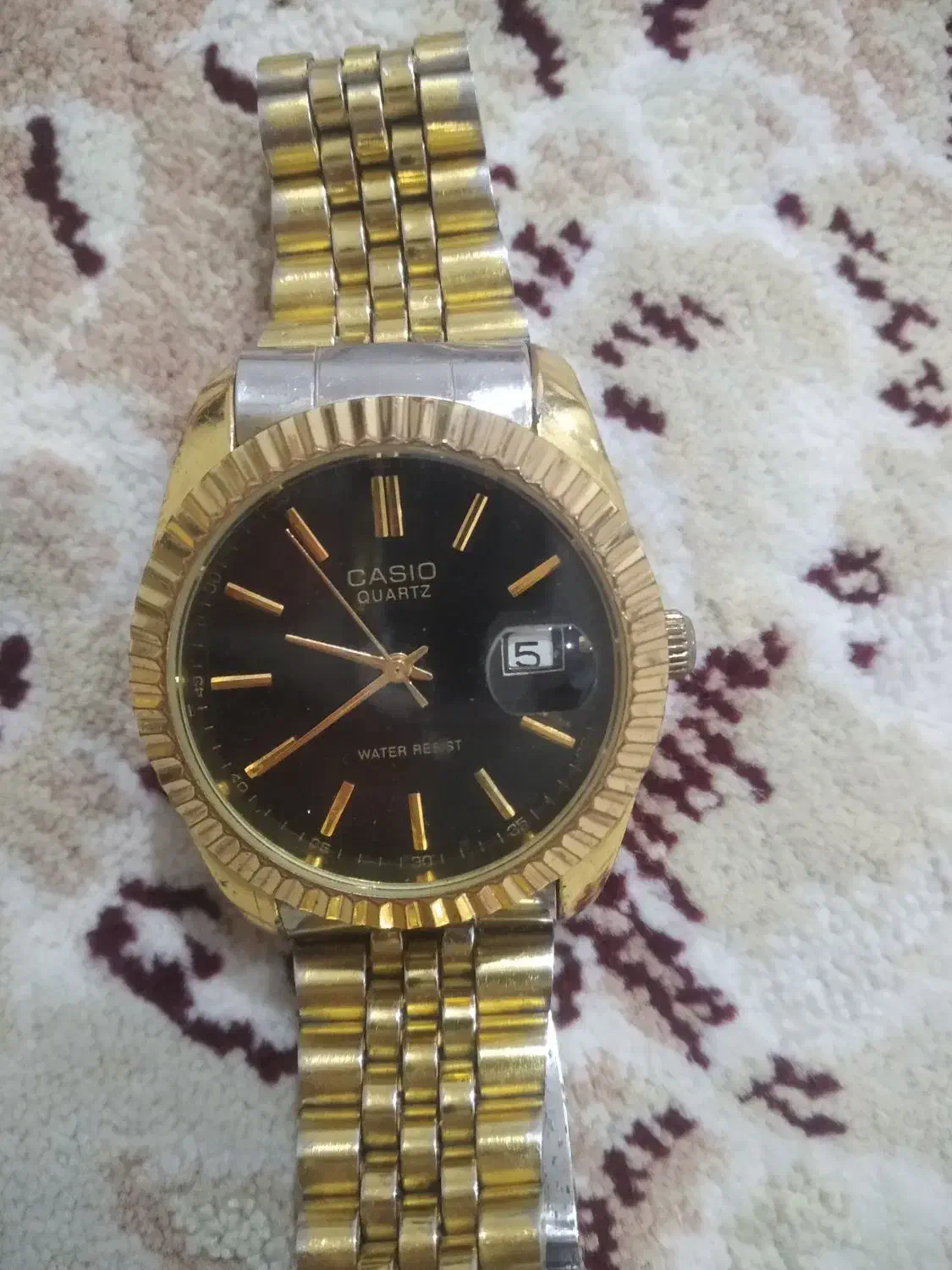 ساعت فروشی|ساعت|مریوان, |دیوار