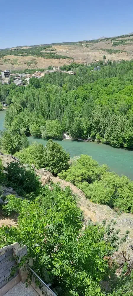 اجاره سوییت وویلا|اجارهٔ کوتاهمدت آپارتمان و سوئیت|سامان, |دیوار