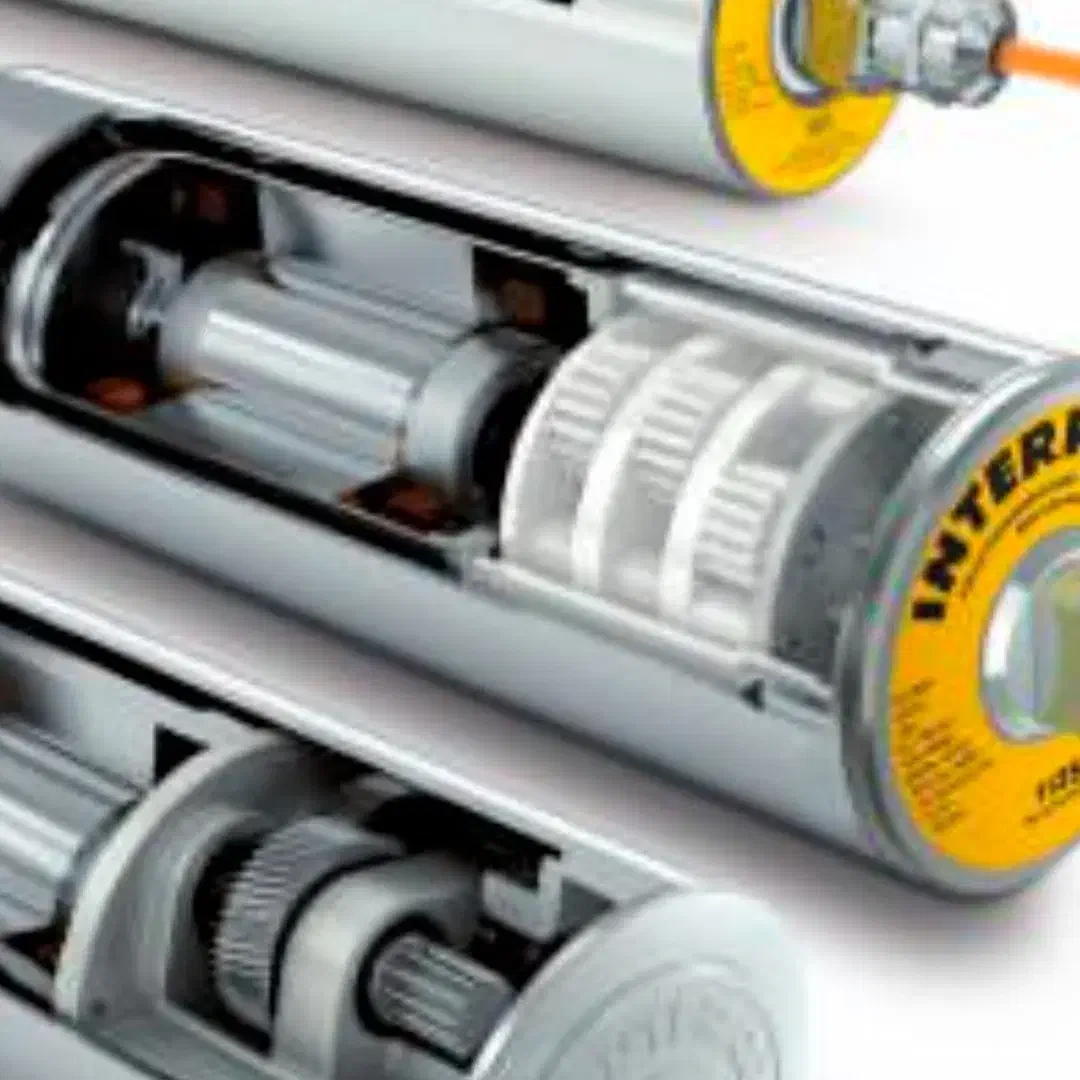 تعمیرات  موتورخانه  پکیج دیواری .زمینی پمپ آبگرمکن|خدمات پیشه و مهارت|شاهین‌شهر, عطار|دیوار