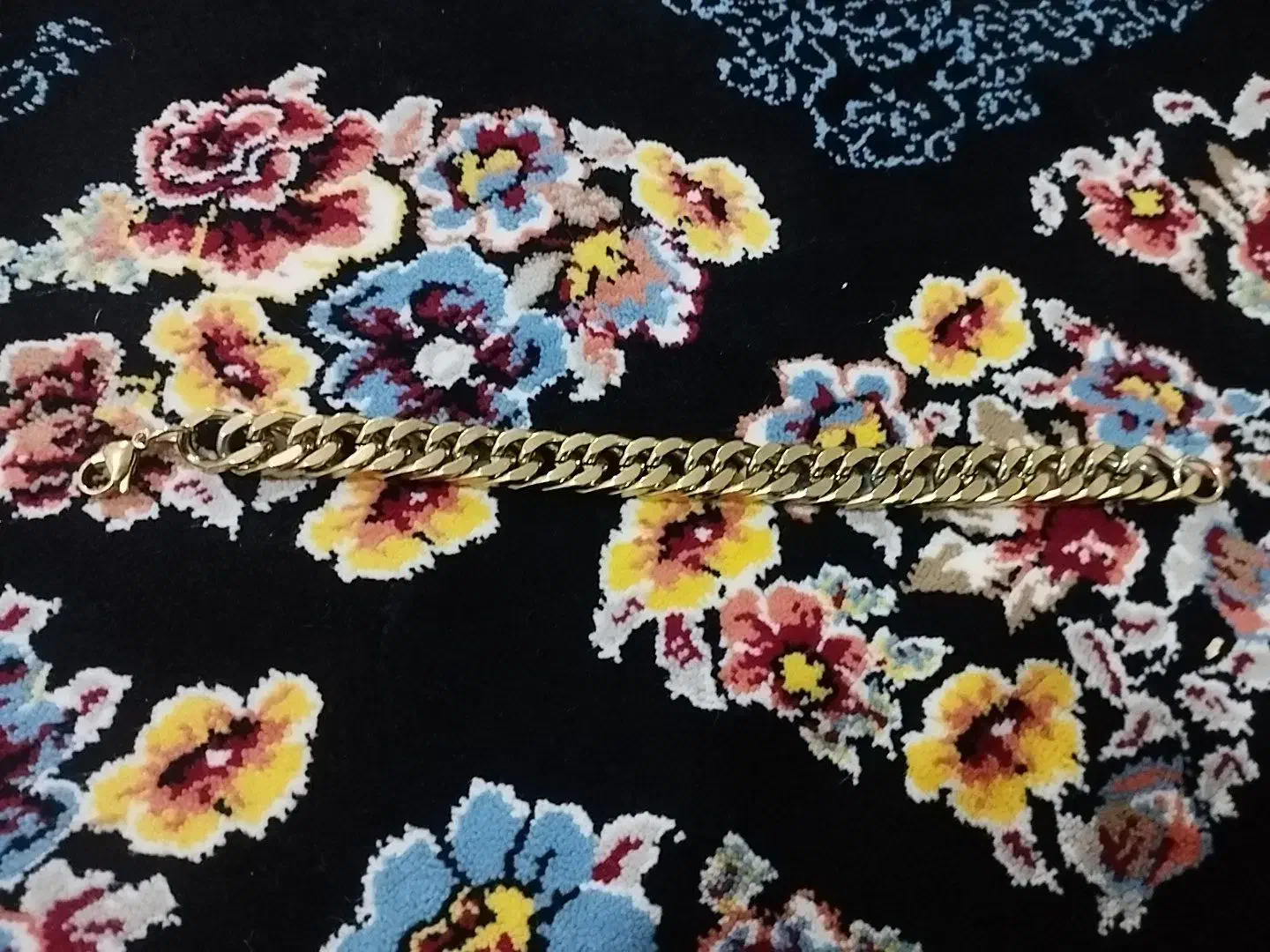 زیور الات|بدلیجات|کرمانشاه, |دیوار