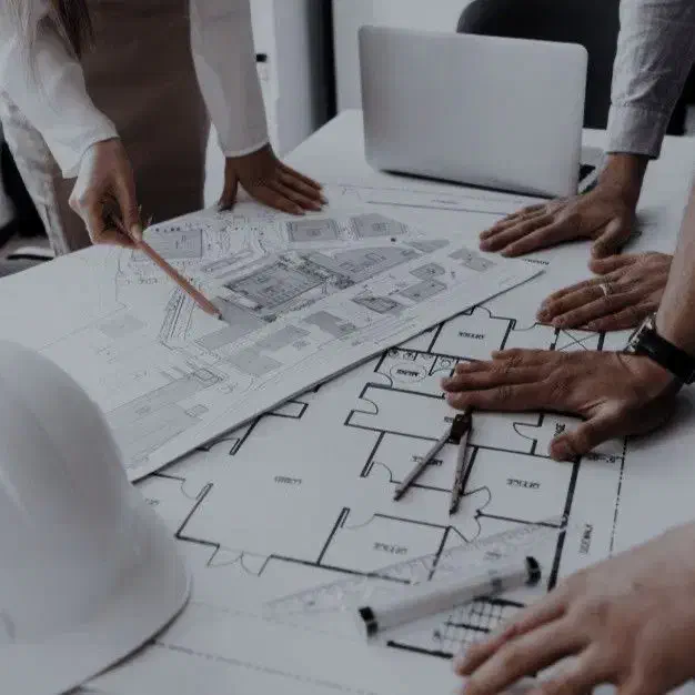 جذب کارآموز معماری (حوزه طراحی)|استخدام معماری، عمران و ساختمانی|نیشابور, شهرک قدس|دیوار