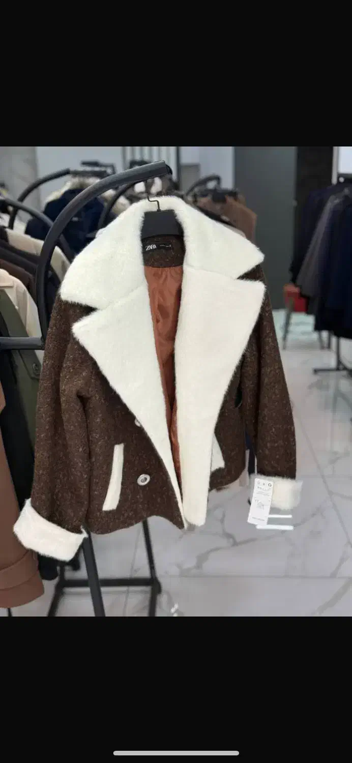 خیاط|استخدام صنعتی، فنی، مهندسی|تهران, سنائی|دیوار