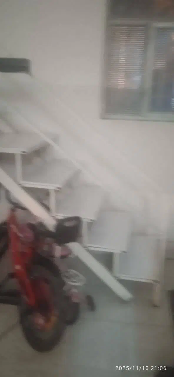 رهن خانه ویلایی|اجارهٔ خانه و ویلا|هشتگرد, مدرس|دیوار