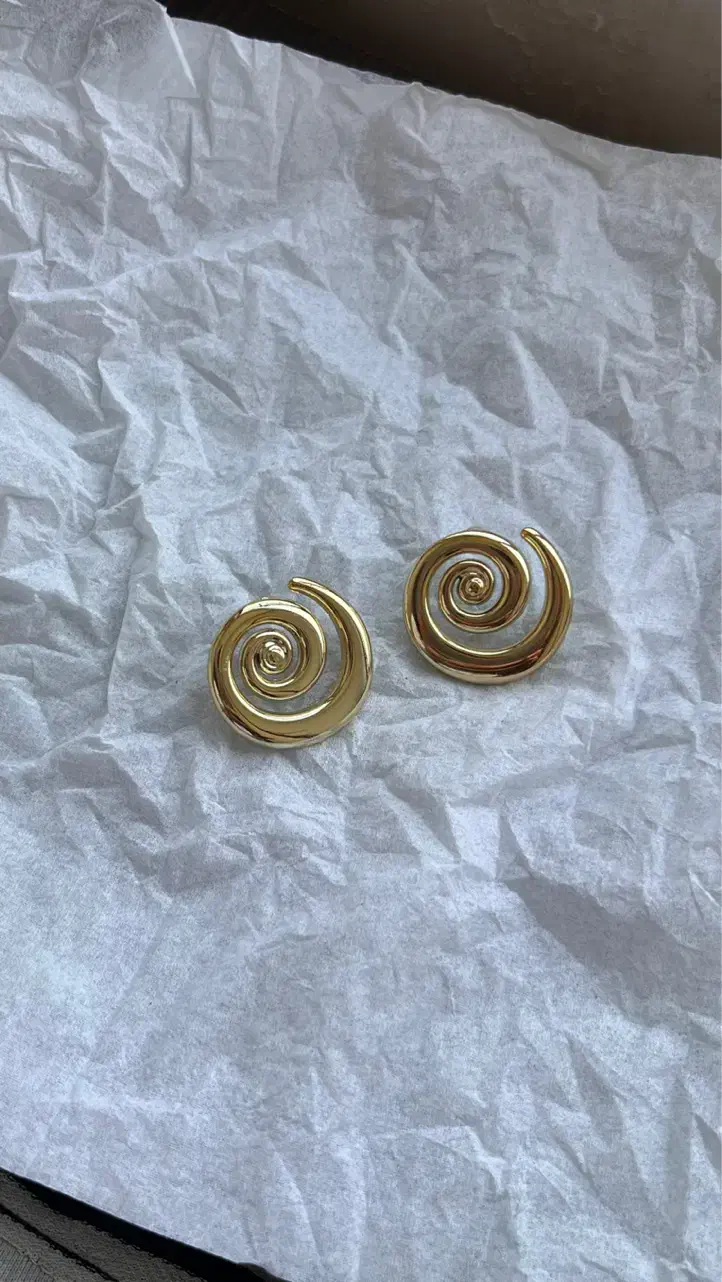 گوشواره های پینترستی فقط ۹۵|بدلیجات|مشهد, هدایت|دیوار