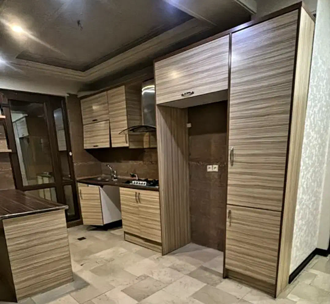 کابینت آشپزخانه|مصالح و تجهیزات ساختمان|تهران, قبا|دیوار