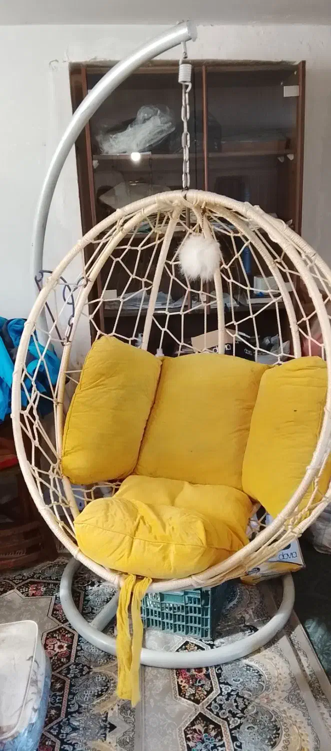 تاب راحتی|مبلمان خانگی و میز عسلی|لاهیجان, لیالستان|دیوار