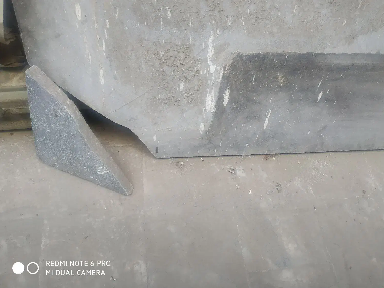 سنگ اوپن|مصالح و تجهیزات ساختمان|زاهدان, |دیوار