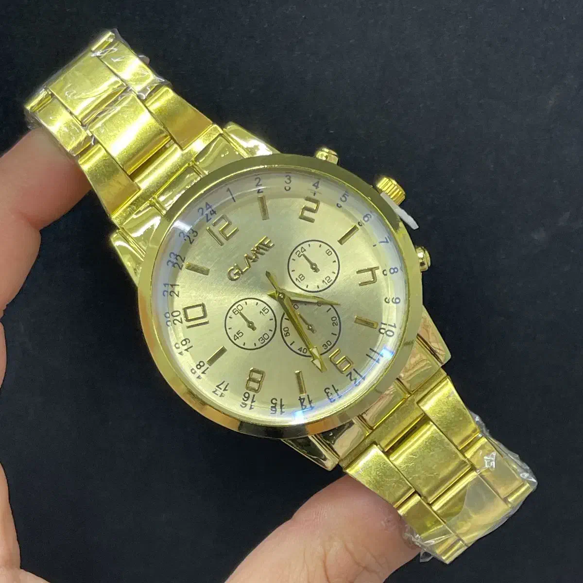 کادویی ارزان|ساعت|شیراز, بازار|دیوار