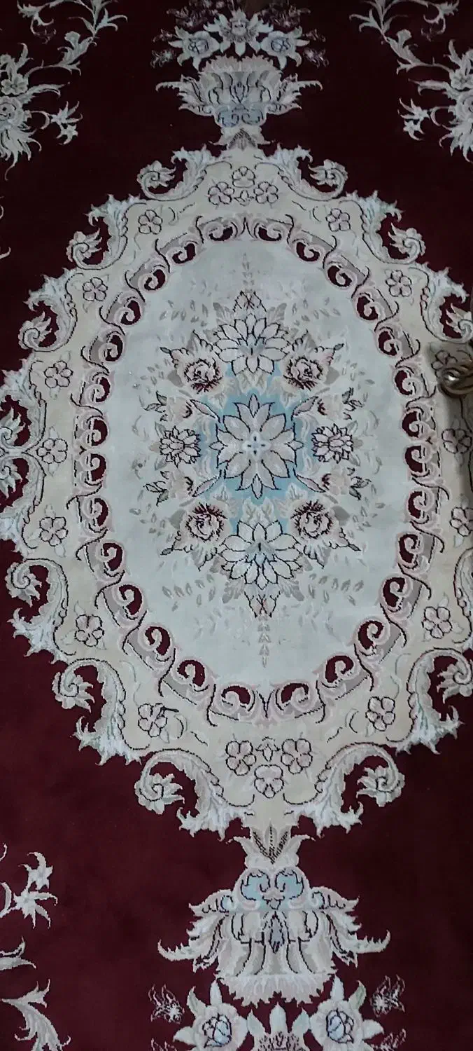 فرش|فرش|تهران, مشیریه|دیوار