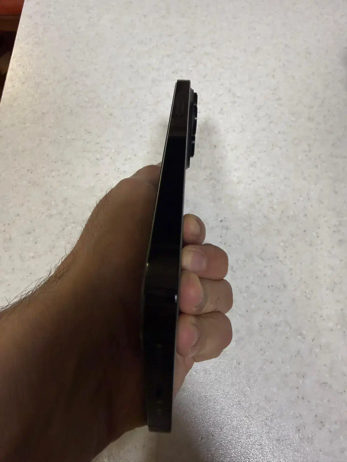 رجیستر 14 pro max 2 sim|موبایل|تهران, دهکده المپیک|دیوار