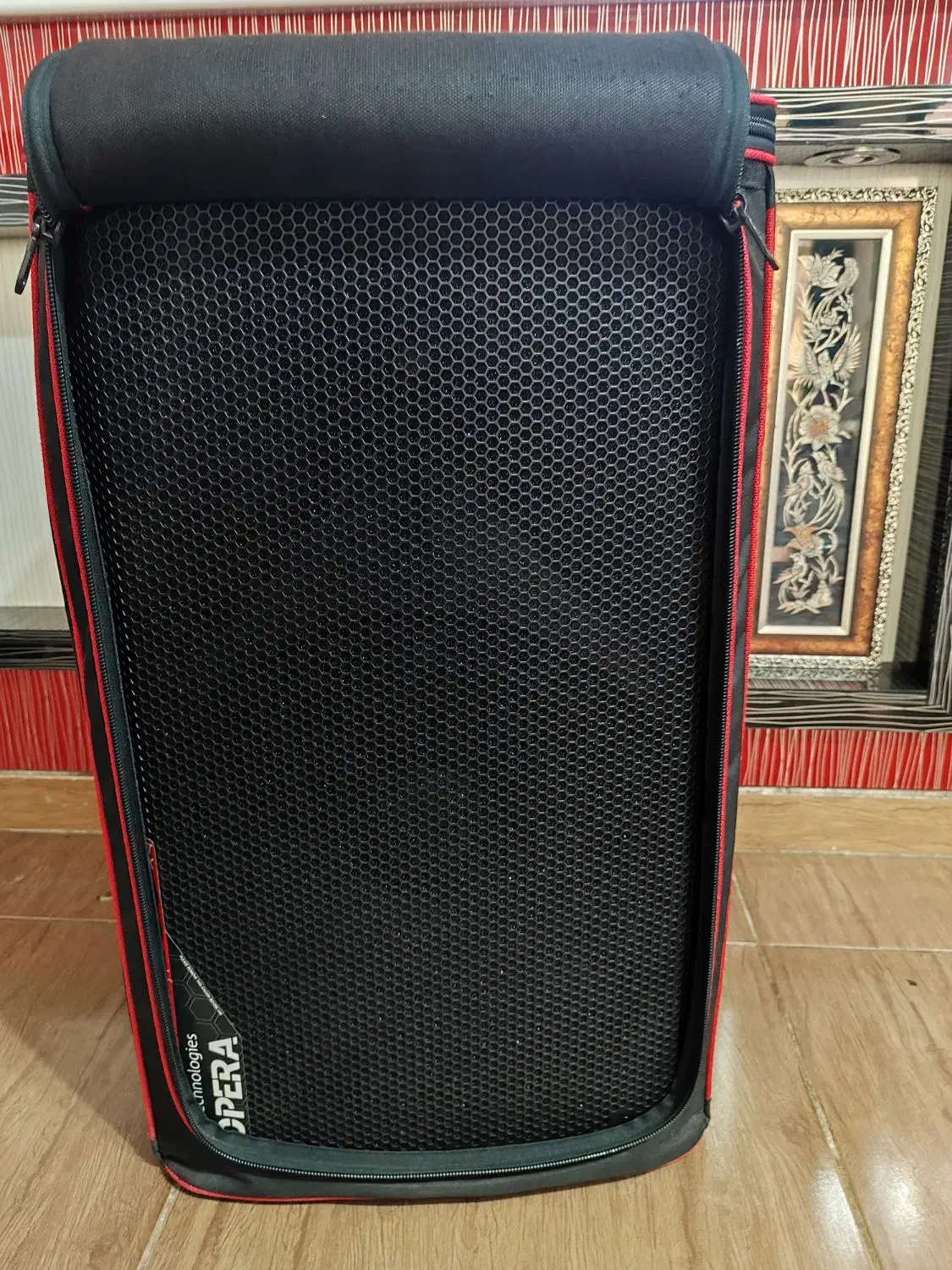 باند اکتیو opera db15|سیستم صوتی خانگی|مبارکه, |دیوار