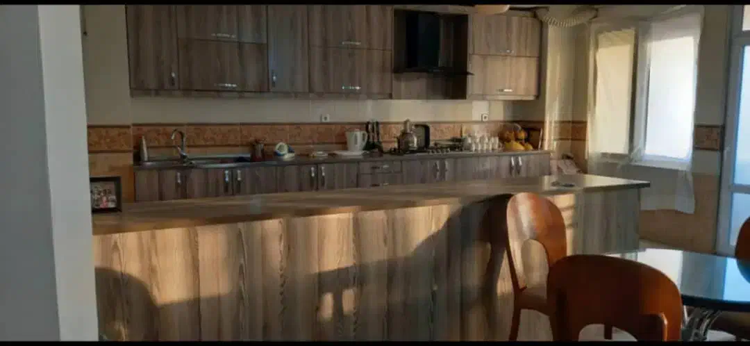 اجاره اپارتمان|اجارهٔ آپارتمان|کرج, شهرک بهداری|دیوار