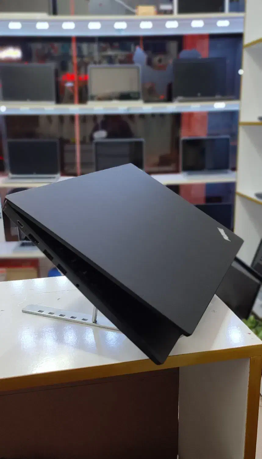 لپتاپ Lenovo thinkpad E585|رایانه همراه|نیشابور, امین اسلامی|دیوار