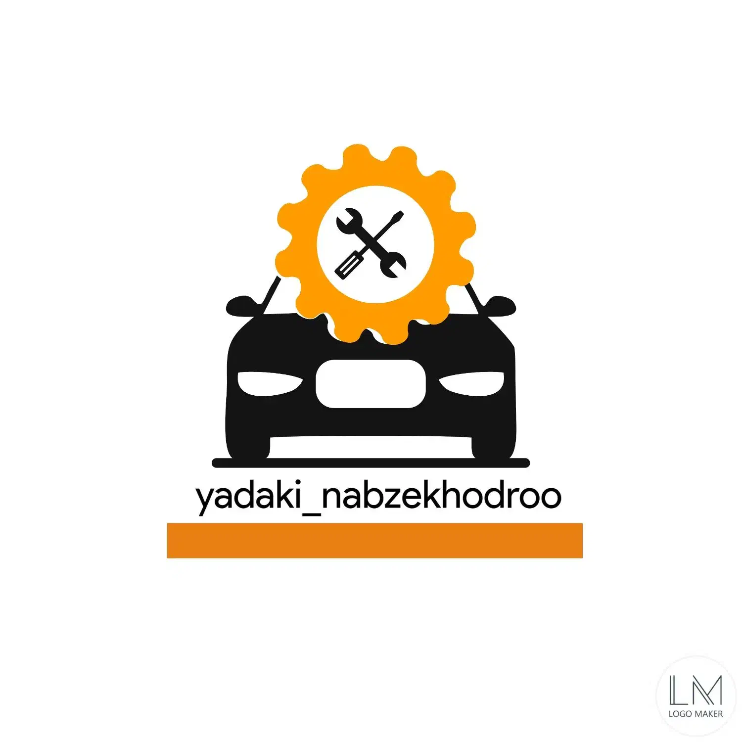 فروش کلیه لوازم مصرفی خودرو زیر بازار|قطعات یدکی و لوازم جانبی|شهرکرد, |دیوار