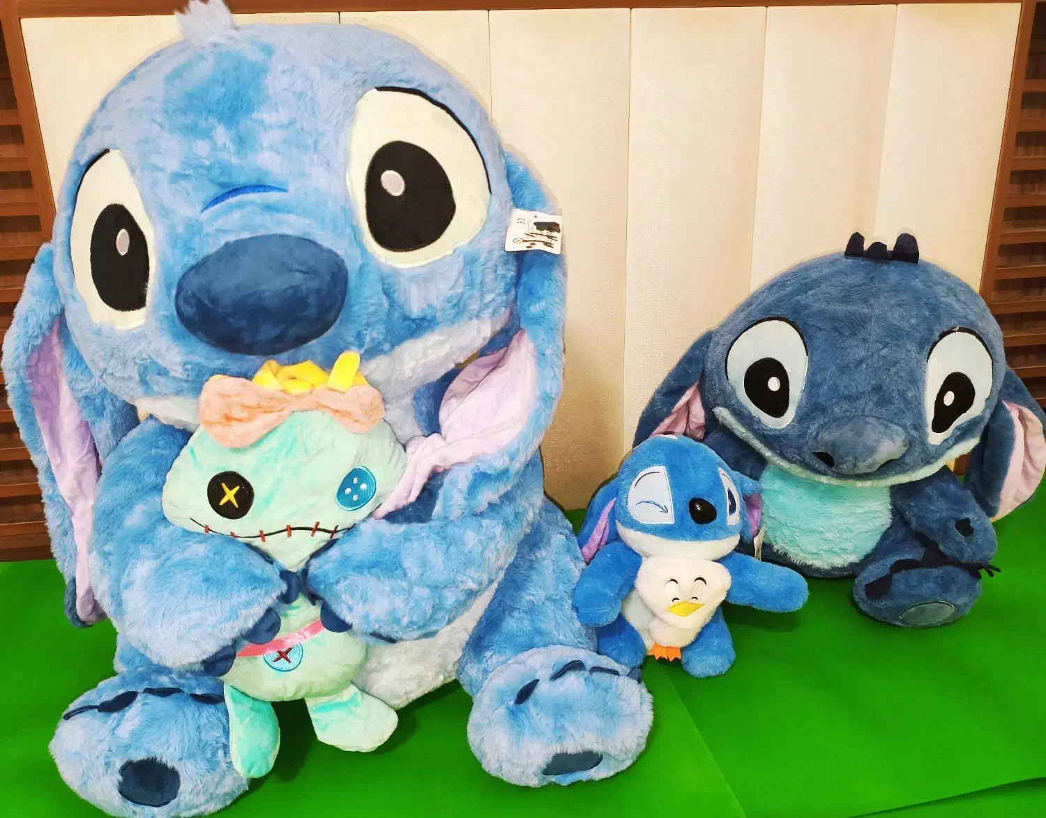 عروسک کادو روز زن مادر|اسباببازی|زابل, |دیوار