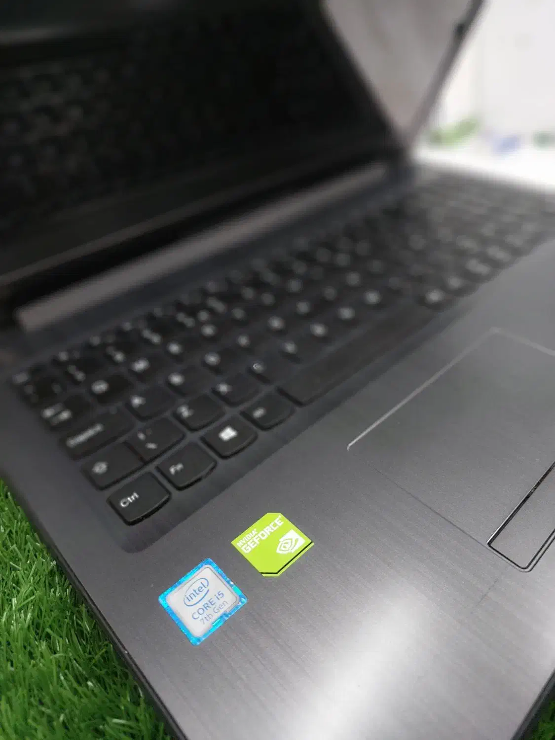 اقساط i5 لنوو|رایانه همراه|دزفول, |دیوار