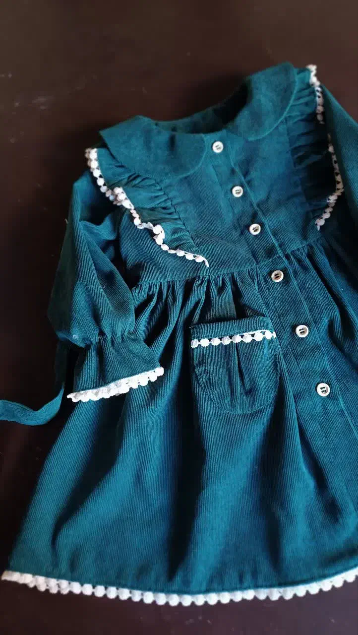 دوخت لباس زنانه|لباس|شاهرود, |دیوار