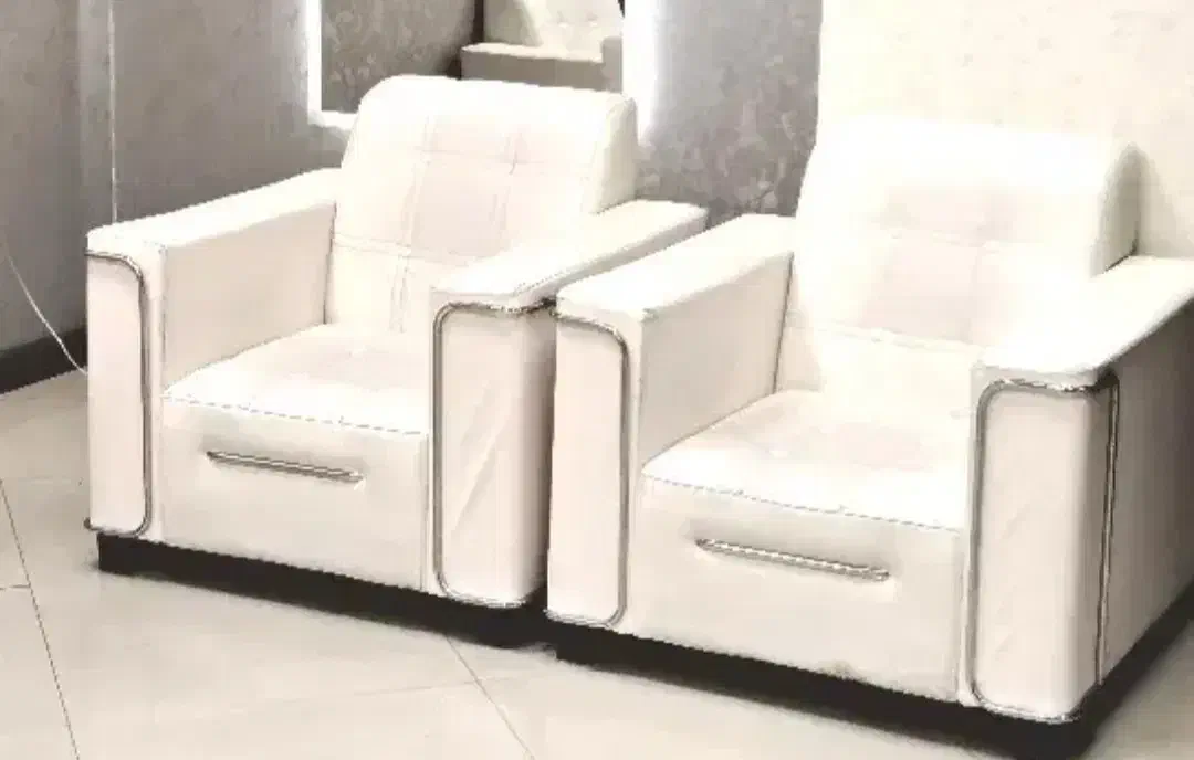 مبل اداری|دفتر کار|تهران, سردارجنگل|دیوار