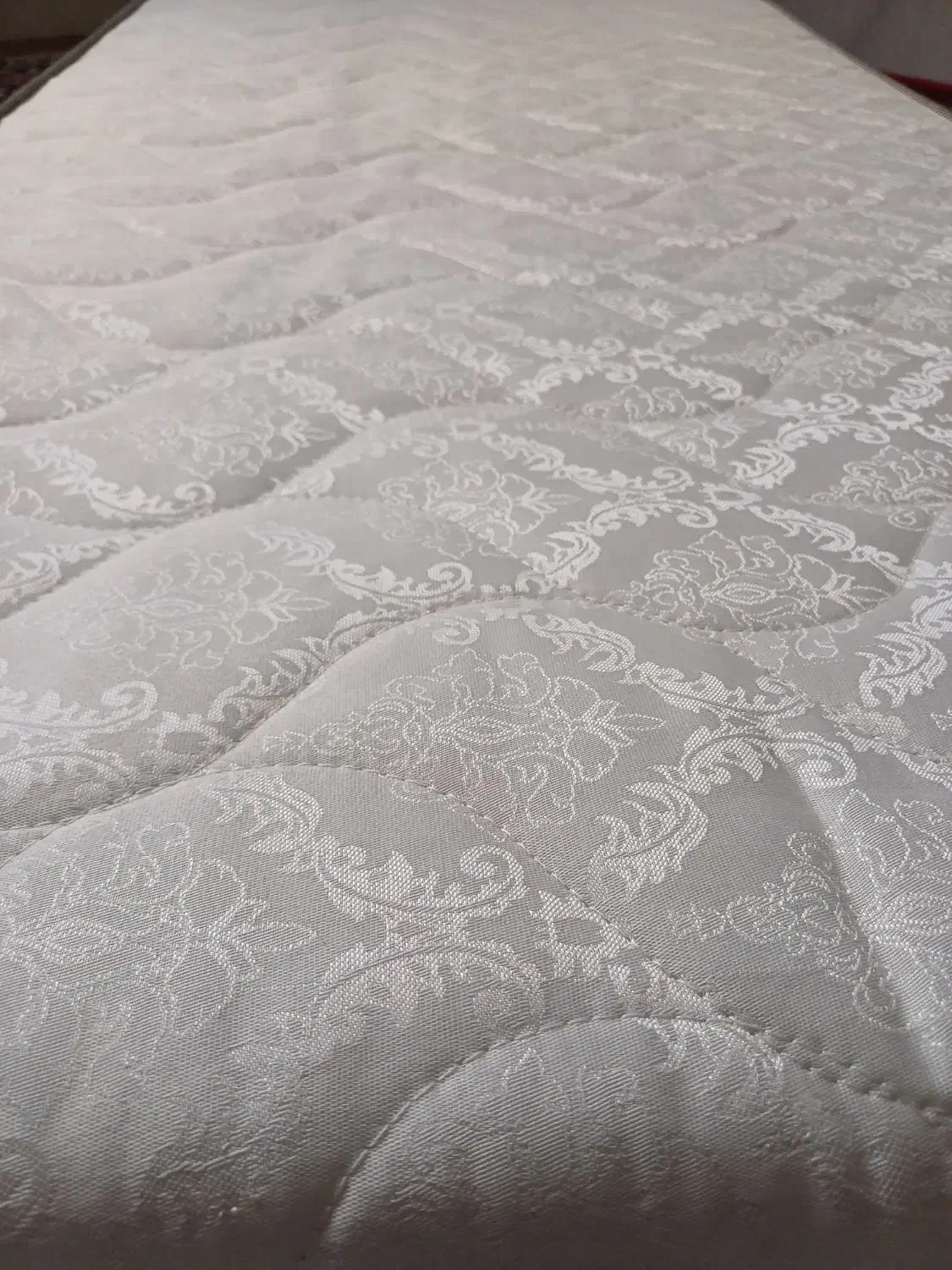 تشک تخت یکنفره|تشک تختخواب|اراک, |دیوار