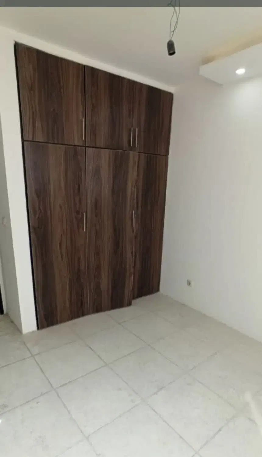 فروش واحد دوخواب|فروش آپارتمان|شیراز, فرگاز|دیوار