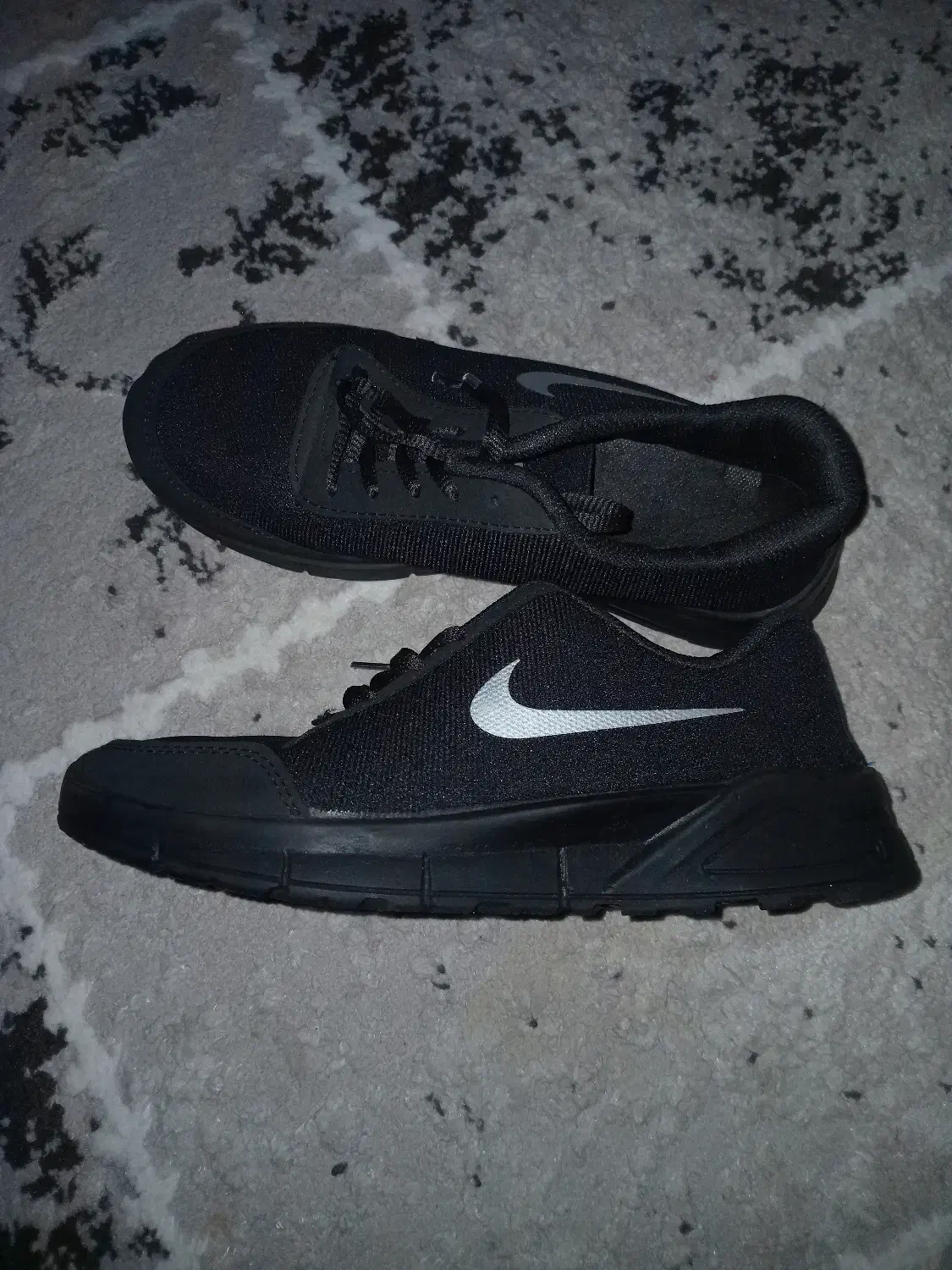 کفش سایز۴۰|کیف، کفش، کمربند|سنندج, |دیوار