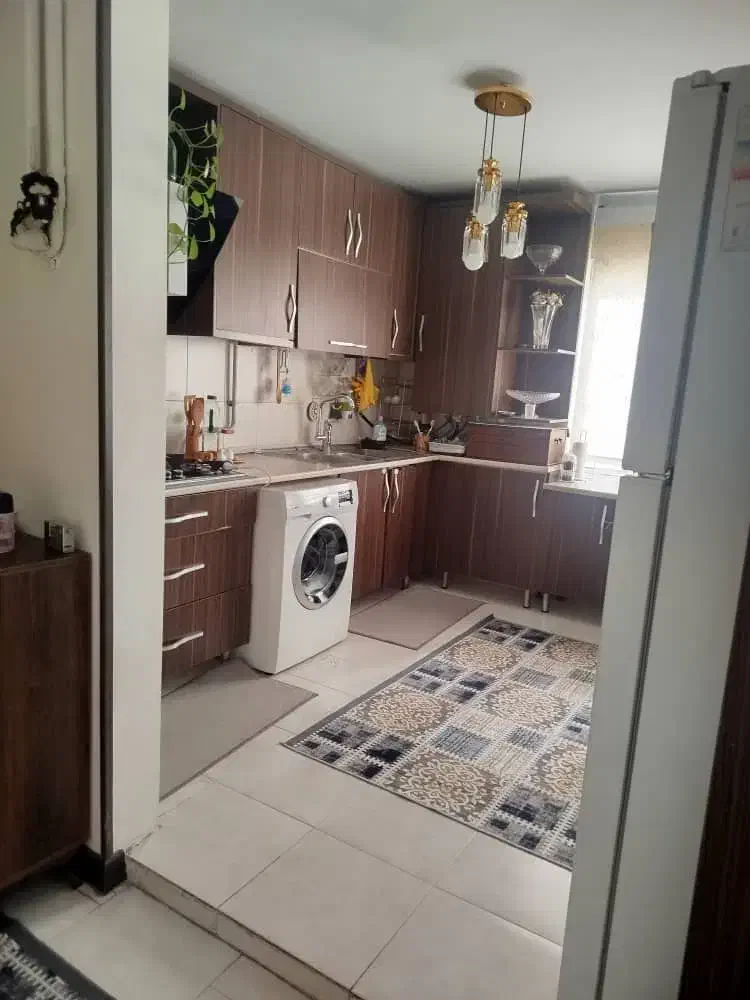 فروش آپارتمان ۷۸ متری|فروش آپارتمان|رودهن, |دیوار