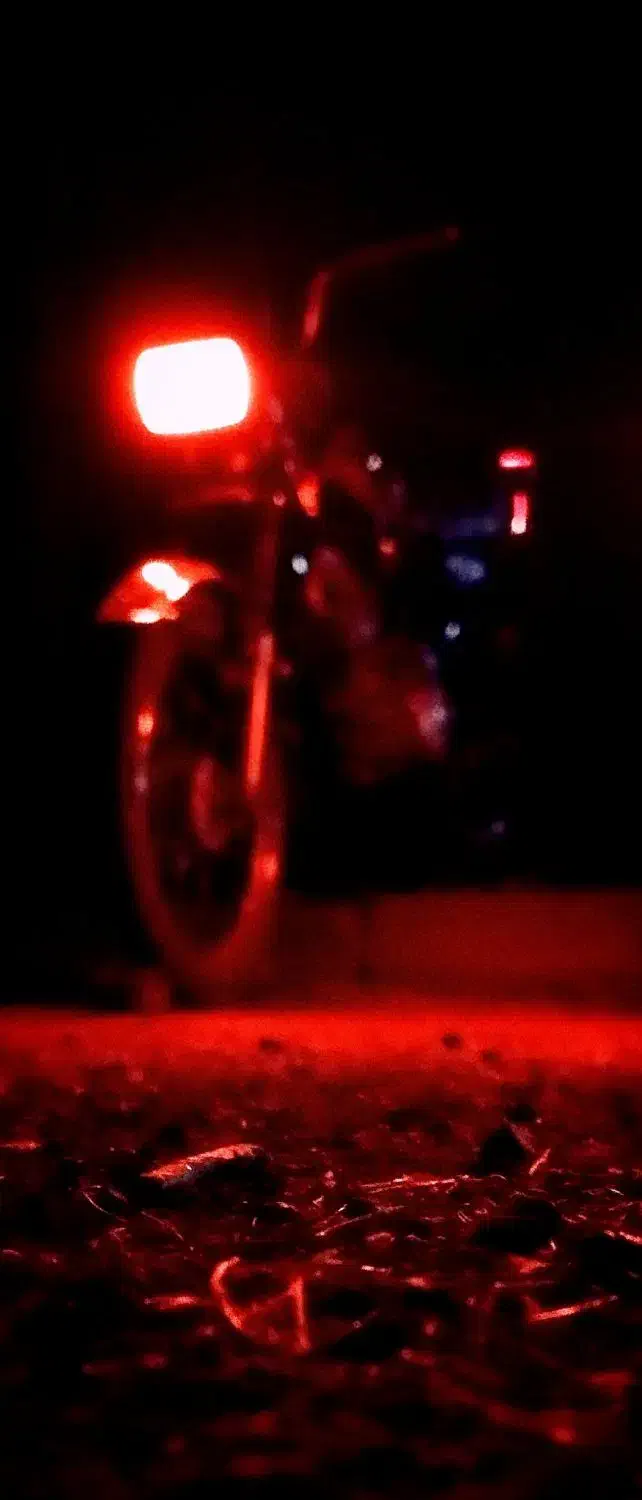 موتور ۱۵۰دیکسی|موتورسیکلت|ملکآباد, |دیوار