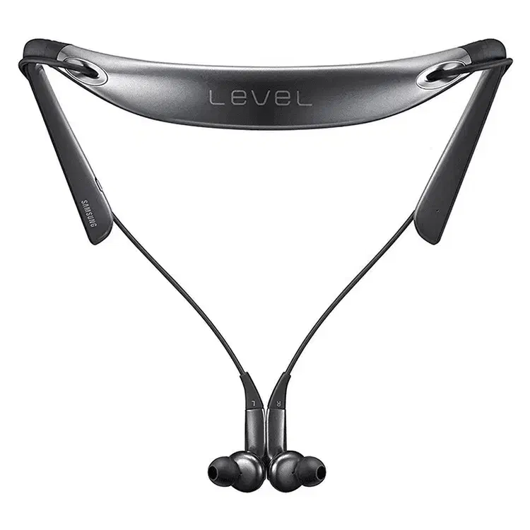 هندزفری بلوتوث گردنی سامسونگ|لوازم جانبی موبایل و تبلت|علیآباد کتول, |دیوار