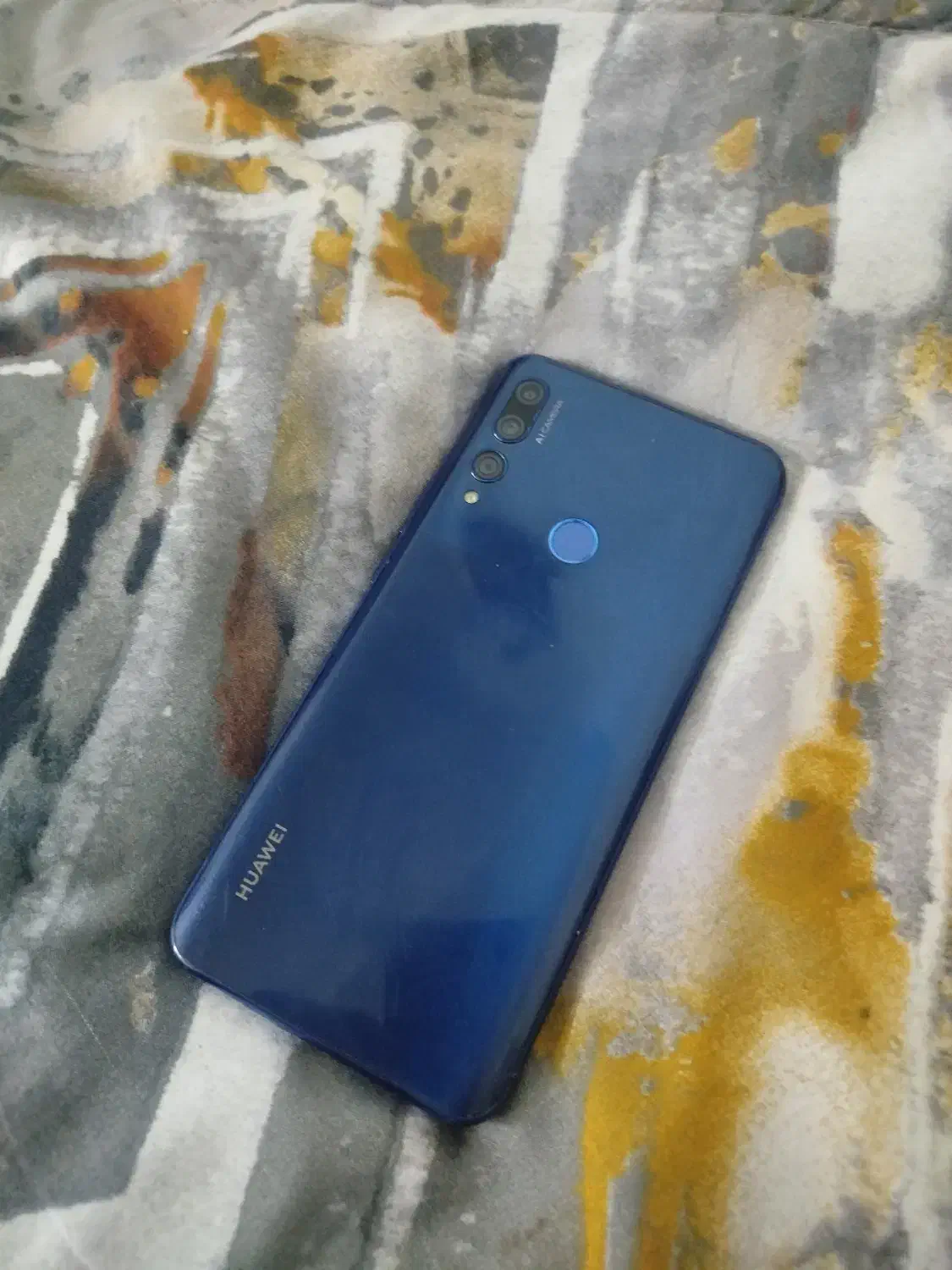 هواوی|موبایل|مشهد, شهید آوینی|دیوار