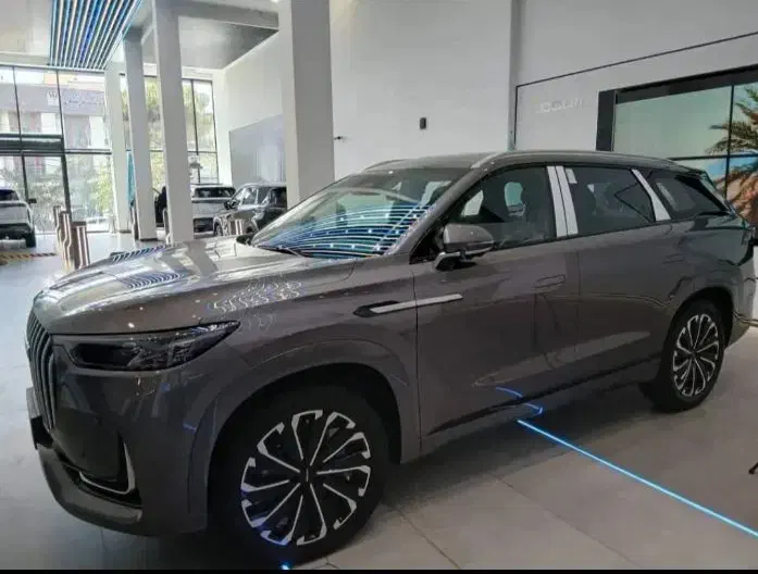 لوکانو ال ۸ صفر کیلومتر|خودرو سواری و وانت|کوار, |دیوار