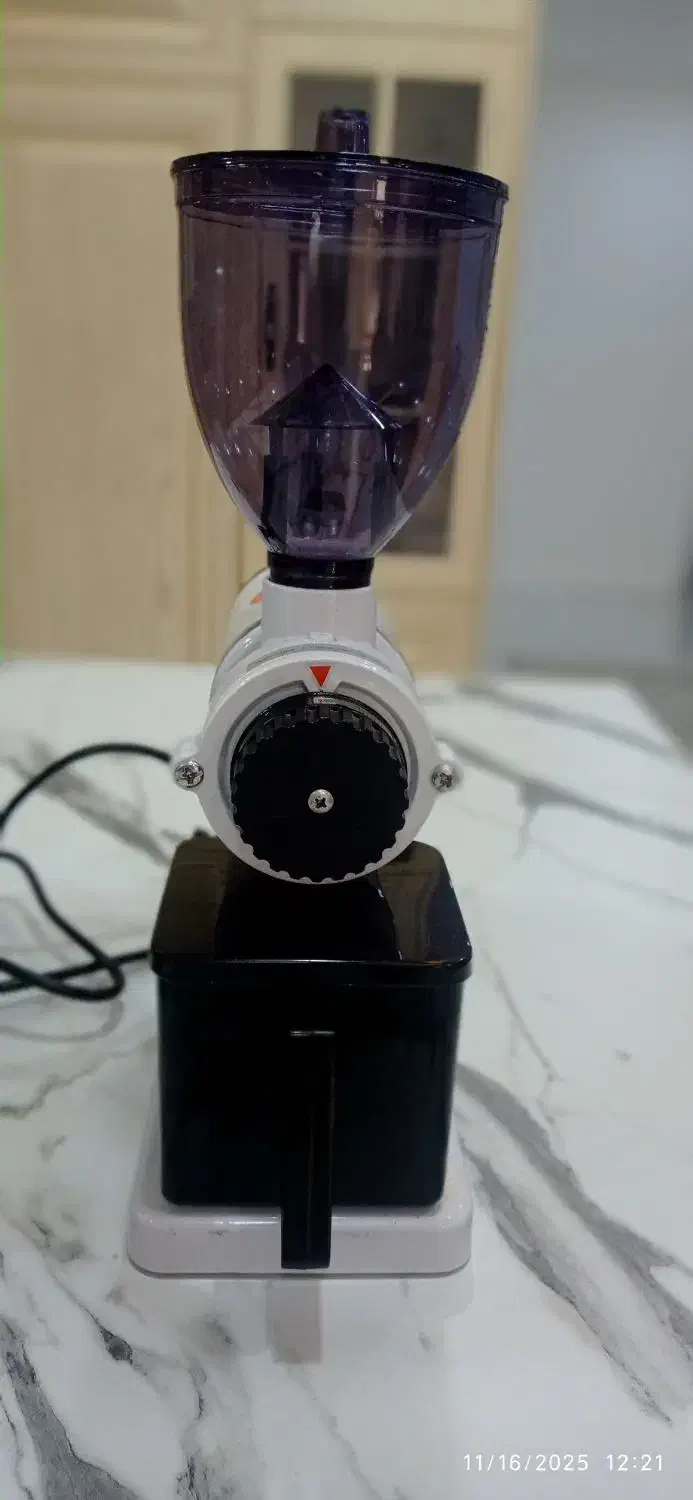 اسپرسو ساز|سماور، چای‌ساز، قهوه‌ساز|یاسوج, |دیوار