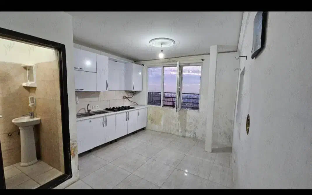 کابینت و کمد دیواری|جاکفشی، کمد، دراور|تهران, جوادیه تهرانپارس|دیوار